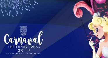 Carnaval-Puerto-de-la-Cruz-2017 Diseño Web de Carnaval Puerto de la Cruz