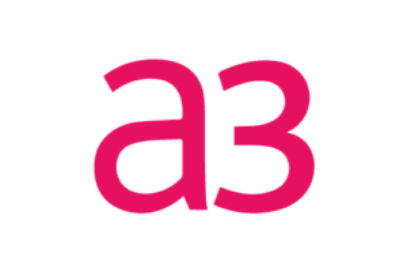 conector a3 ecommerce