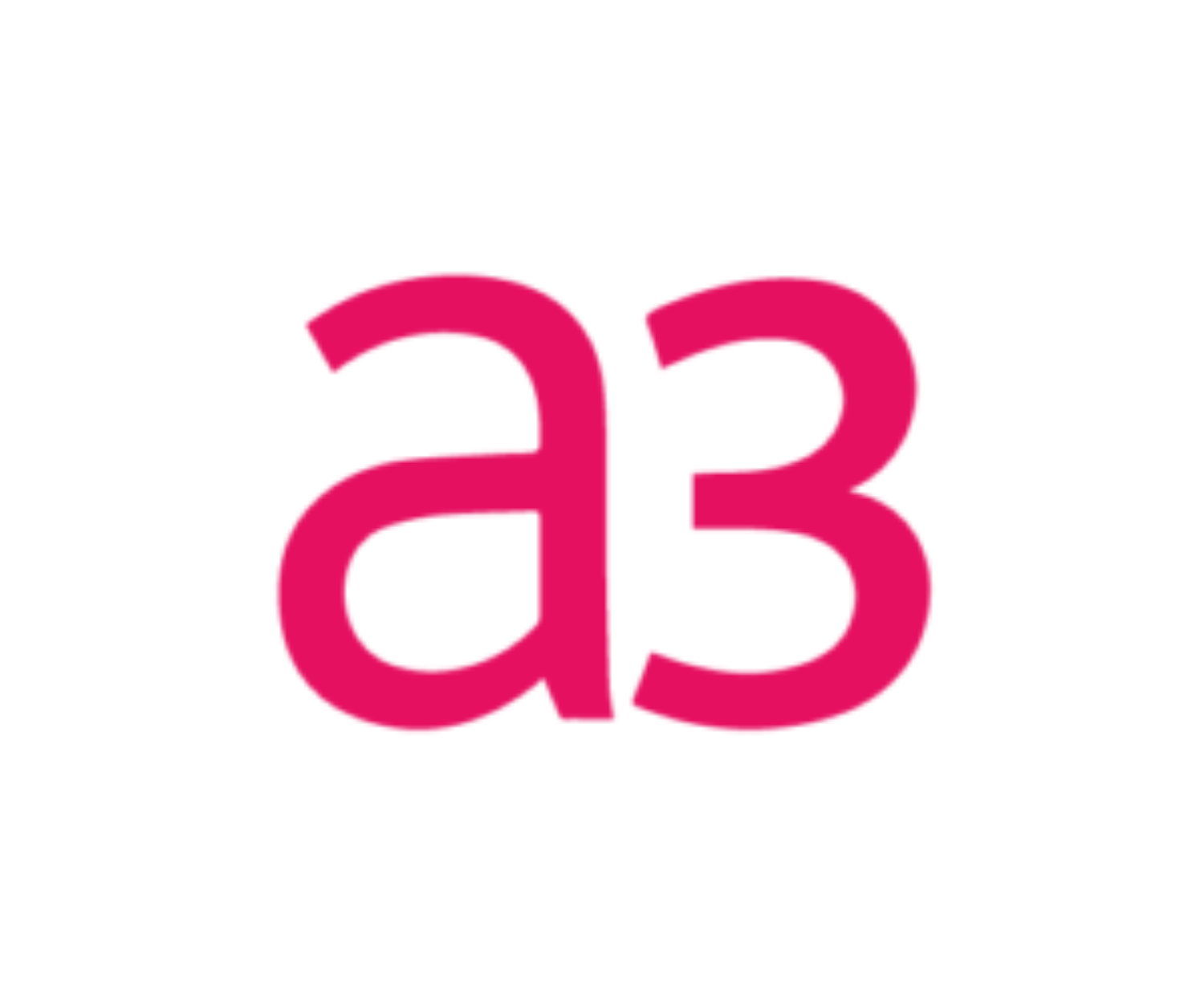 conector a3 ecommerce