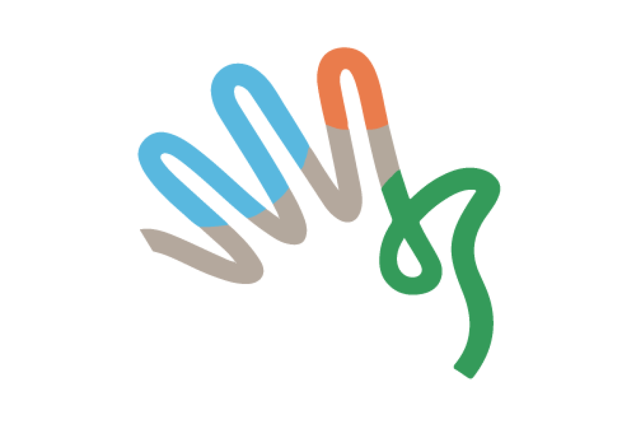 conector DistritoK ecommerce