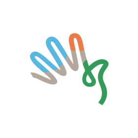 conector DistritoK ecommerce