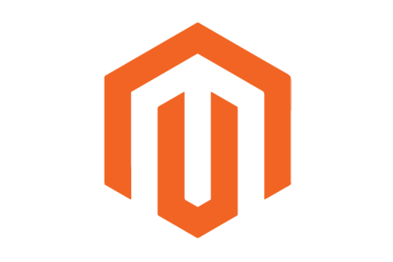 conector magento