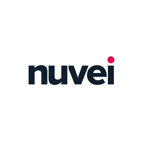 Conector Nuvei