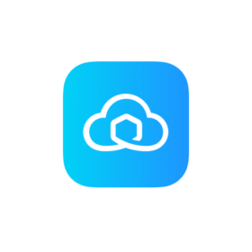 Conector sendcloud