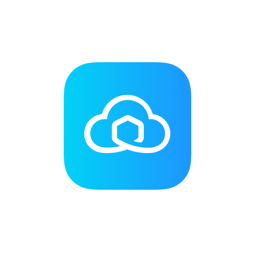 Conector sendcloud