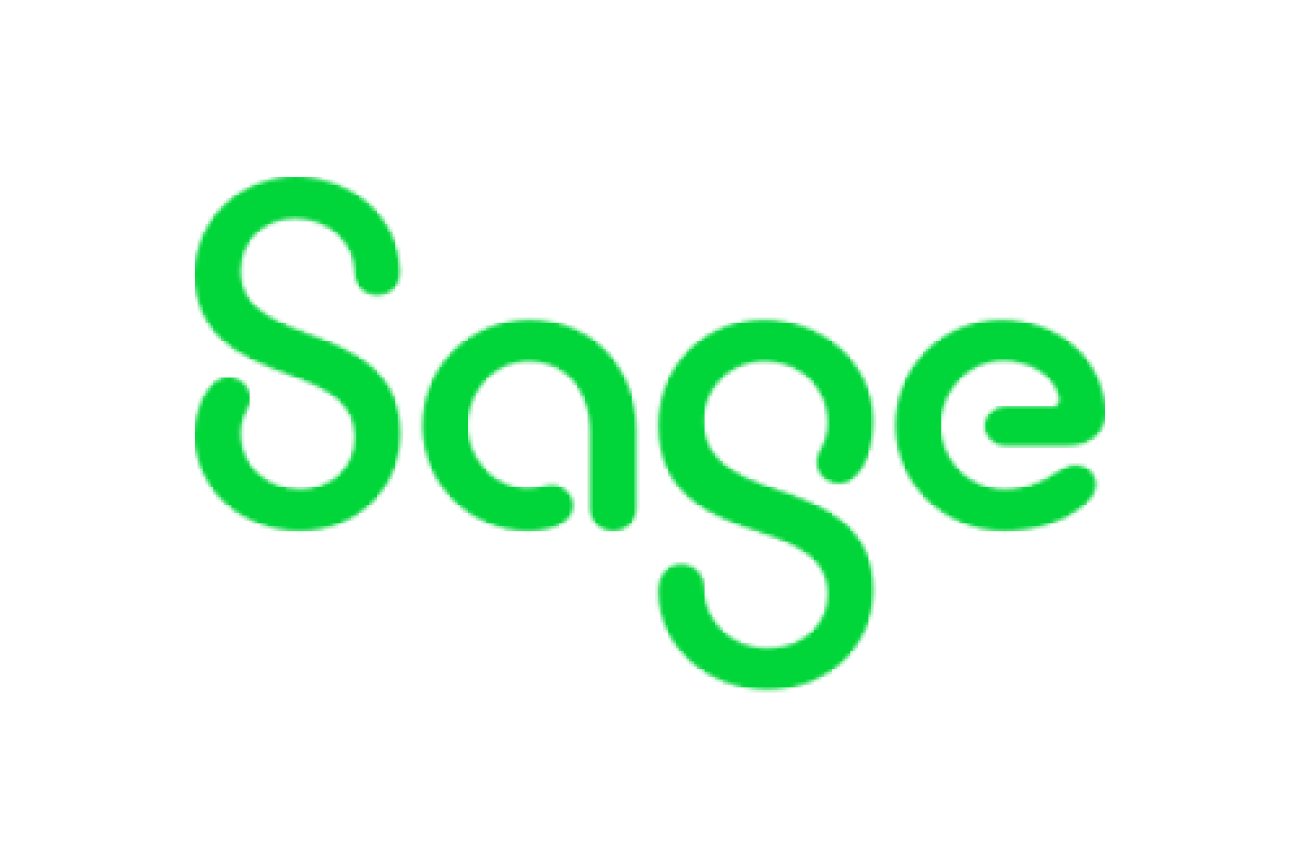 conector sage ecommerce