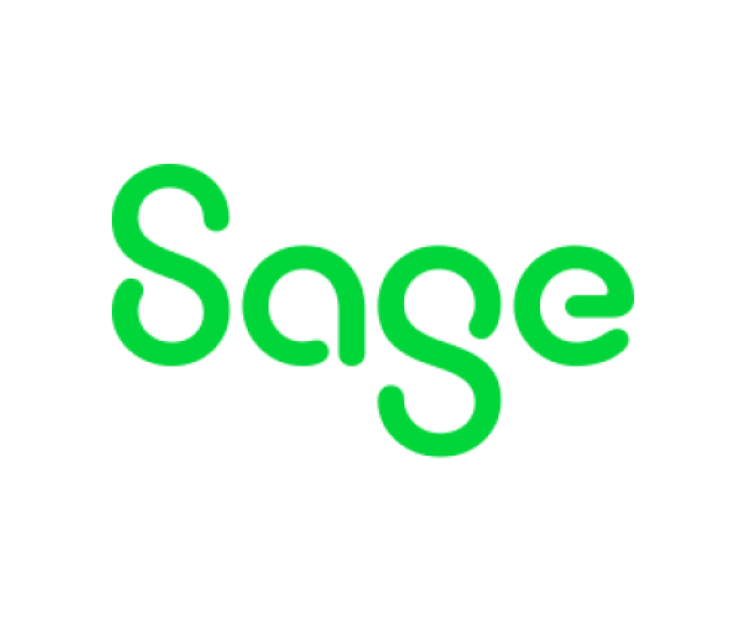 conector sage ecommerce