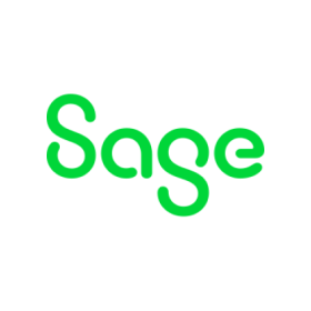 conector Sage