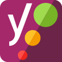 yoast