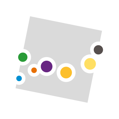 canarias-excelencia-logo