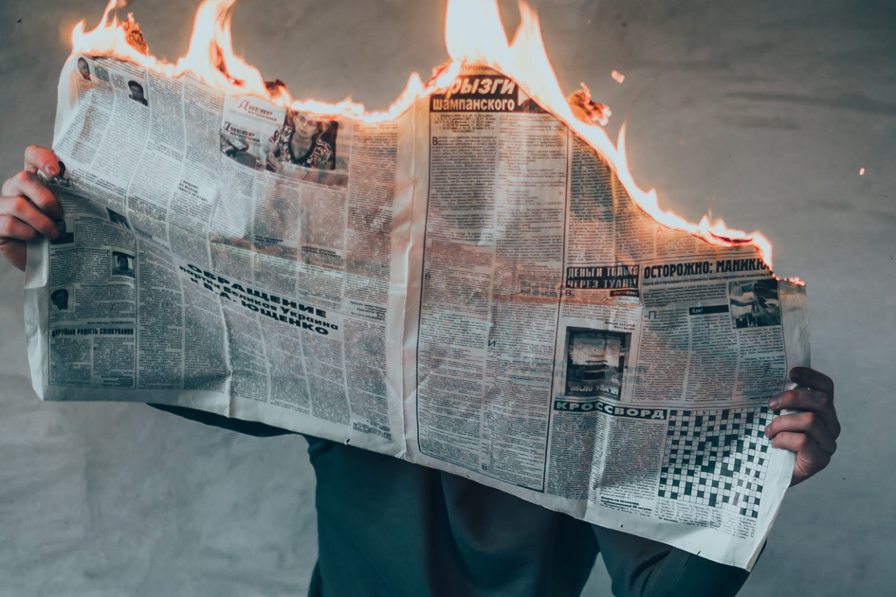 competencias-digitales-2