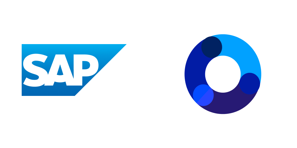 Integraciones SAP Conecta HUB