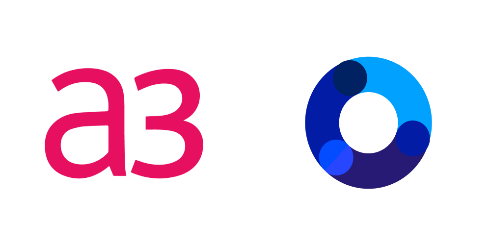 Integraciones a3 erp Conecta HUB