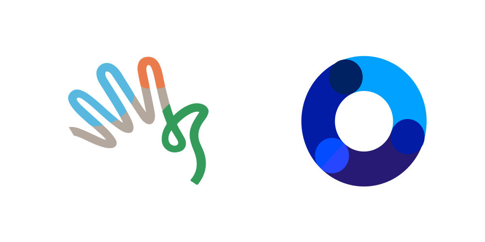 Integraciones distrito k Conecta HUB