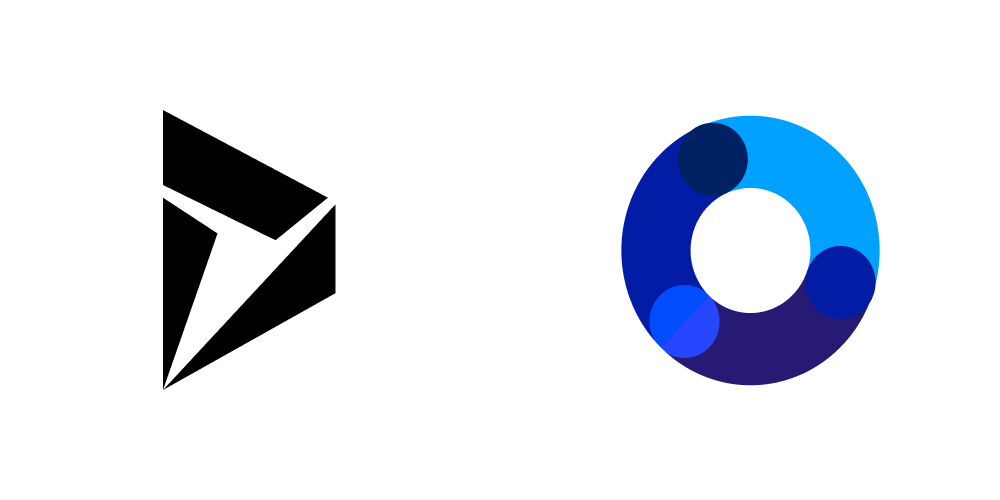 Integraciones microsoft dynamics nav Conecta HUB