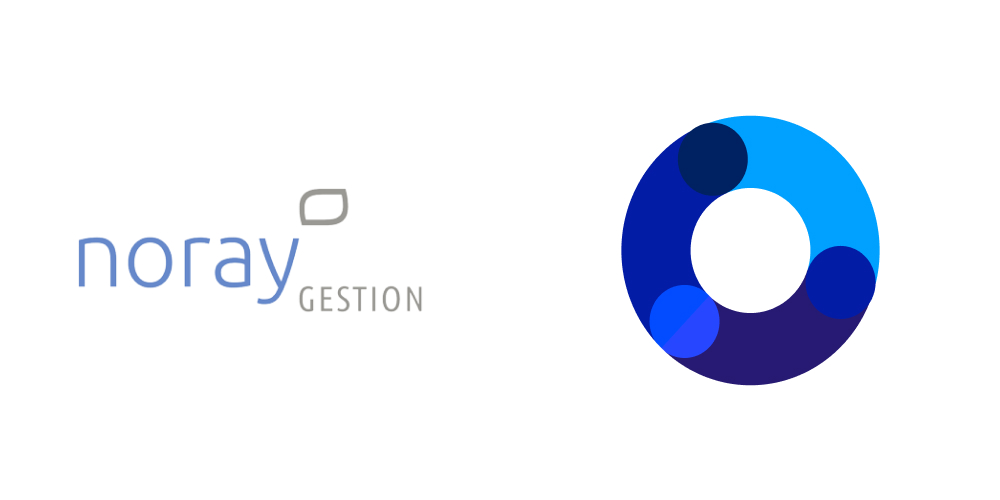 Integraciones noray Conecta HUB