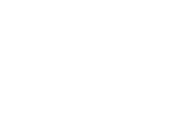 conecta software