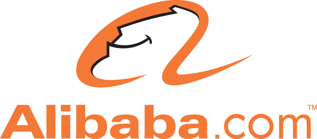 alibaba marketplace