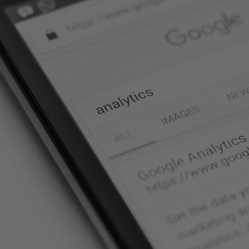 analytics-imagen-destacada