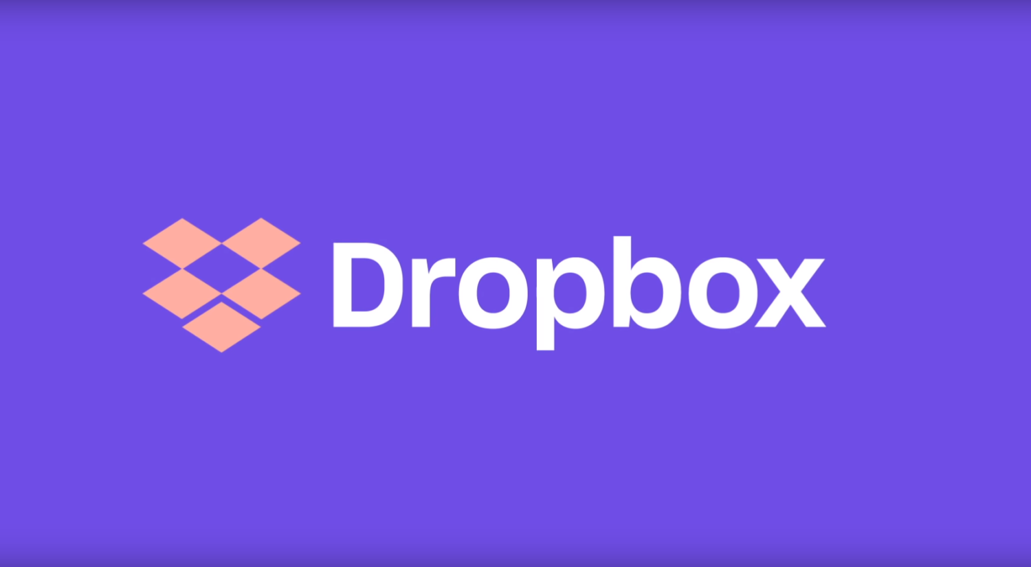 dropbox