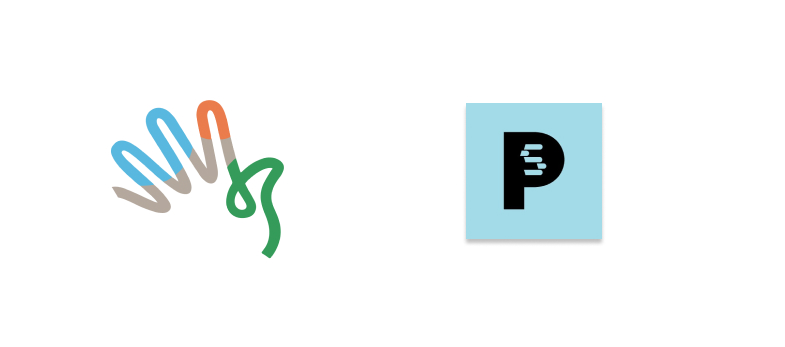 colecciones conecta hub distrito k prestashop