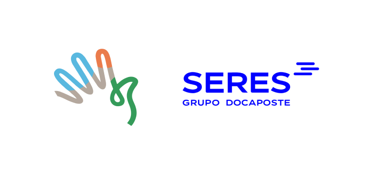 colecciones conecta hub distrito k seres docaposte