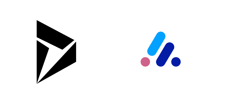 colecciones conecta hub dynamics conecta commerce