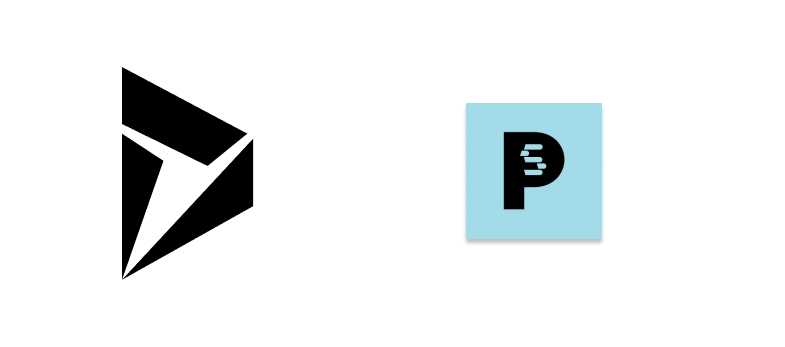 colecciones conecta hub dynamics prestashop