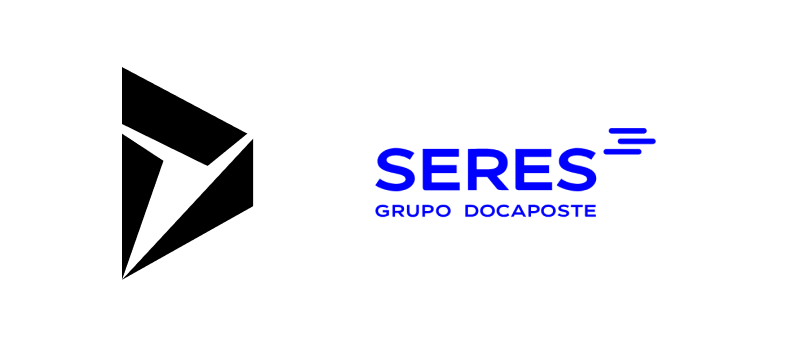 colecciones conecta hub dynamics seres docaposte