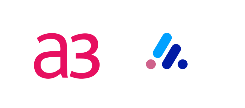 colecciones conecta hub ibm a3 erp conecta commerce