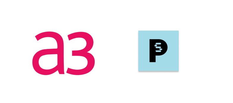 colecciones conecta hub a3 erp prestashop conector