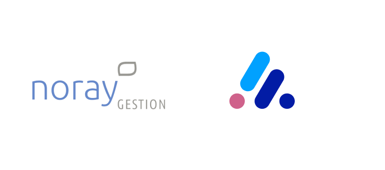 colecciones conecta hub noray conecta commerce