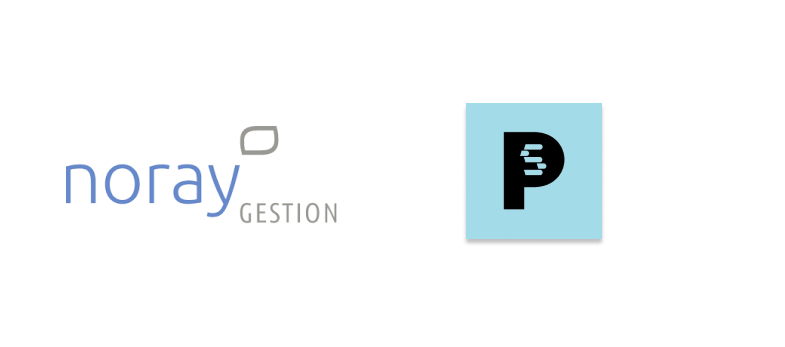 colecciones conecta hub noray prestashop