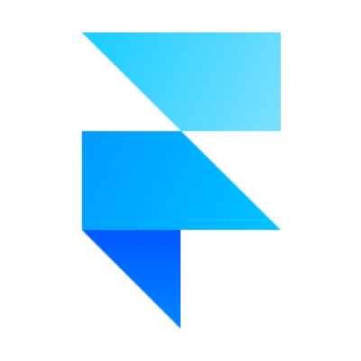 Framer