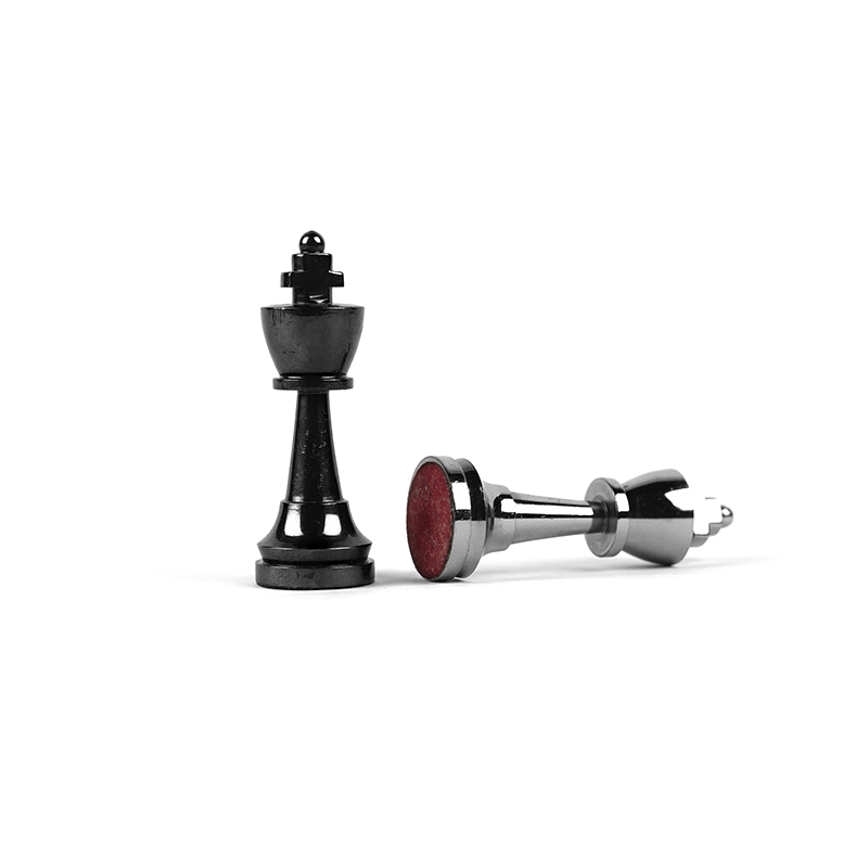 guia completa de analytics