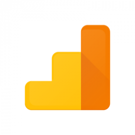 google-analytics-logo