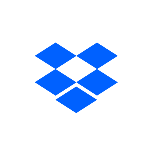 icono-dropbox