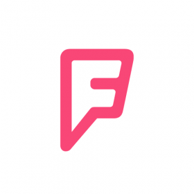 icono-foursquare