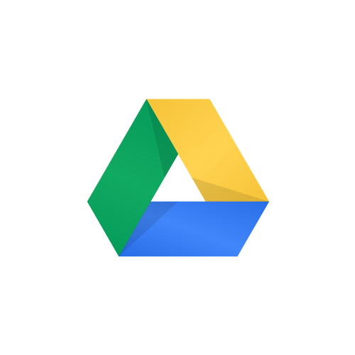icono-google-drive