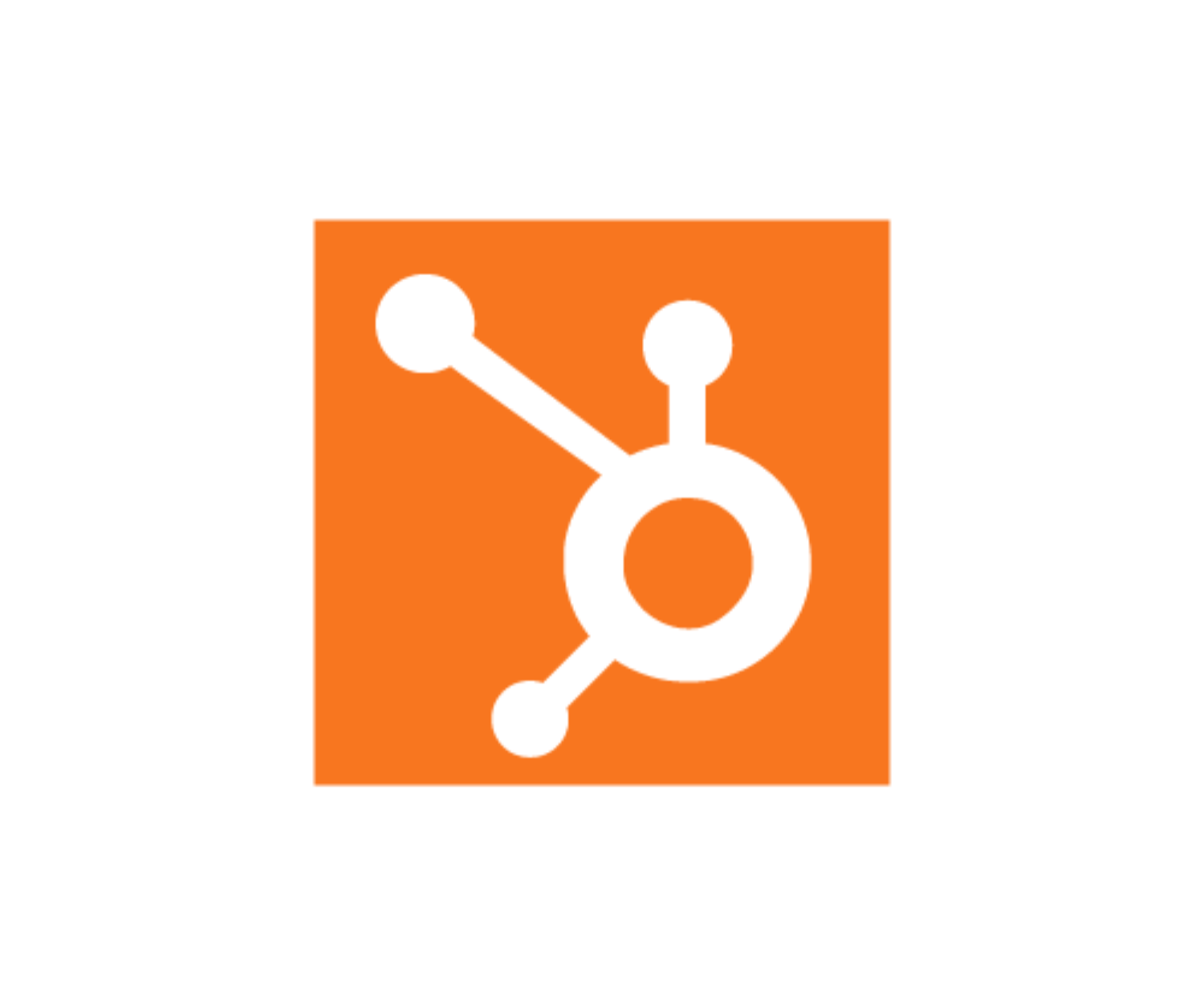 hubspot - conectasoftware