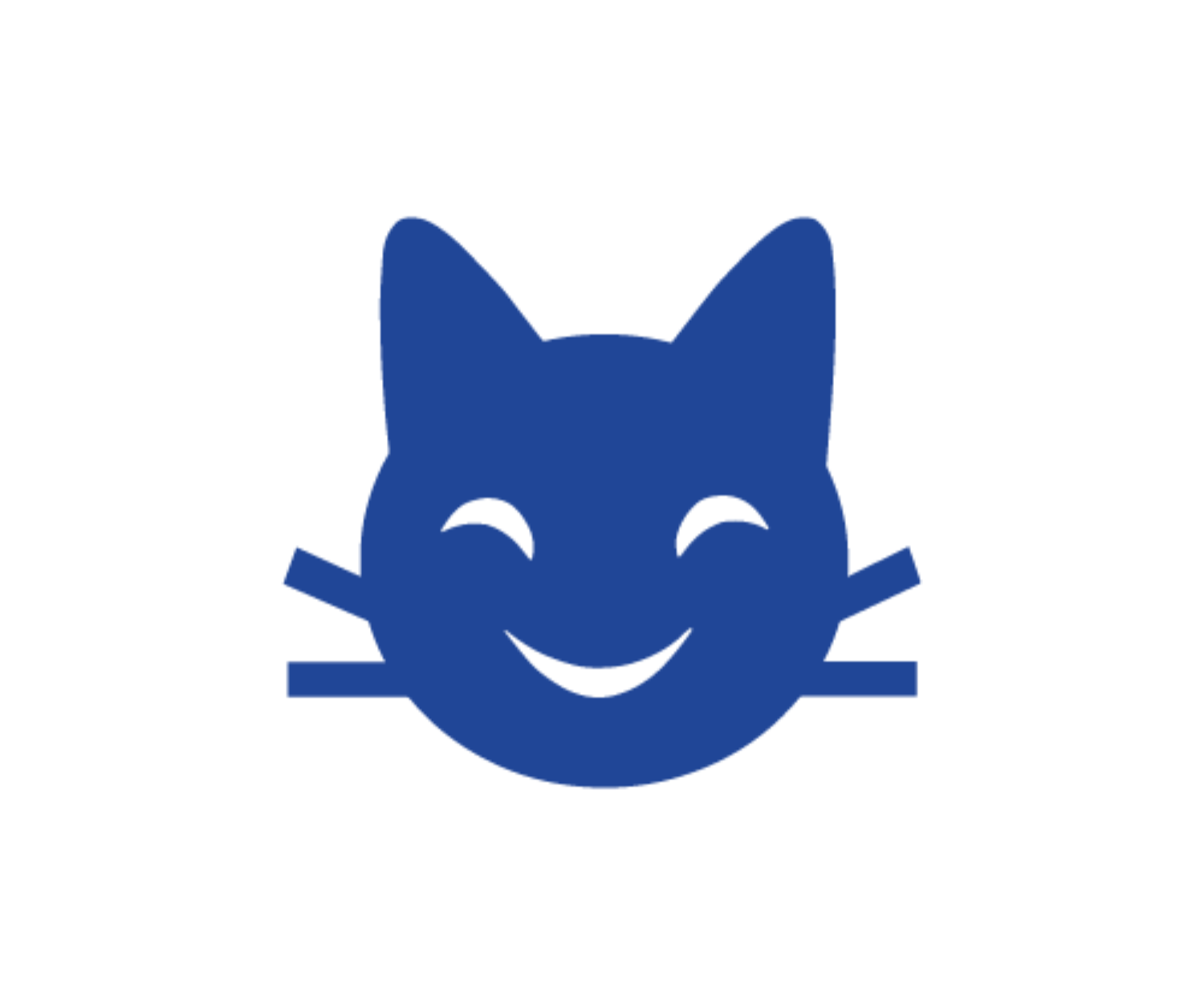 icecat - conectasoftware