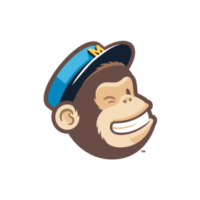 icono-mailchimp
