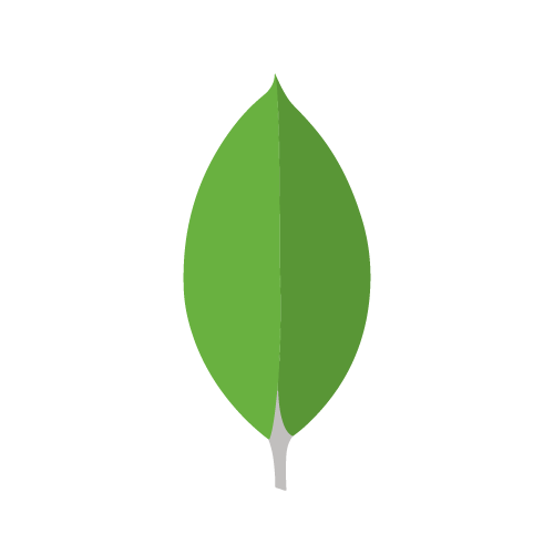 icono-mongodb
