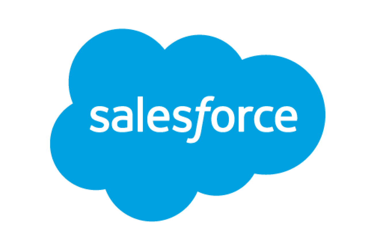icono-salesforce