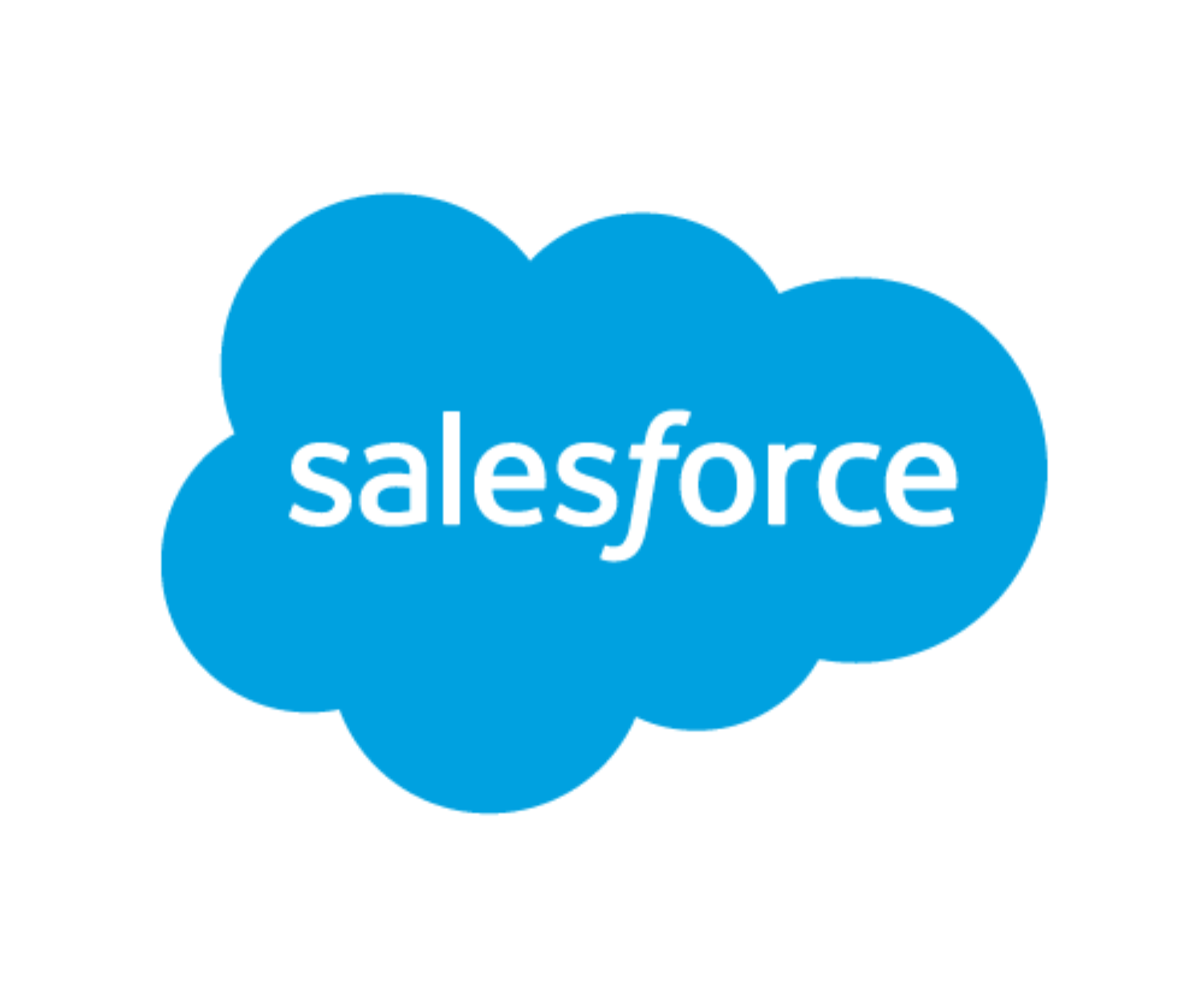 Salesforce