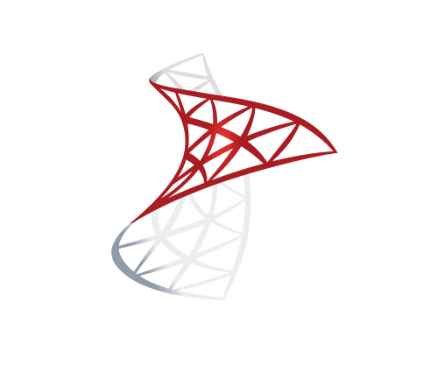 microsoft sql - conectasoftware