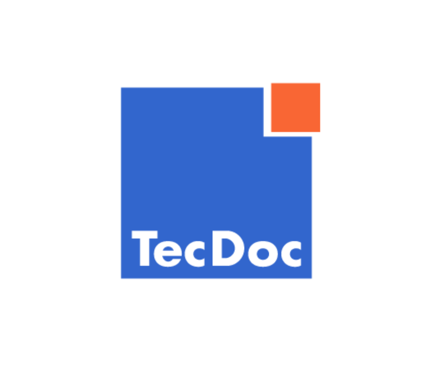 tecdoc -conectasoftware