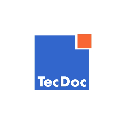 icono-tecdoc