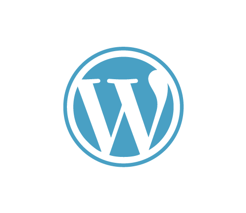 Carnaval de La Villa de La Orotava