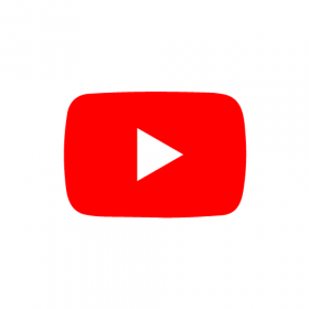 icono-youtube